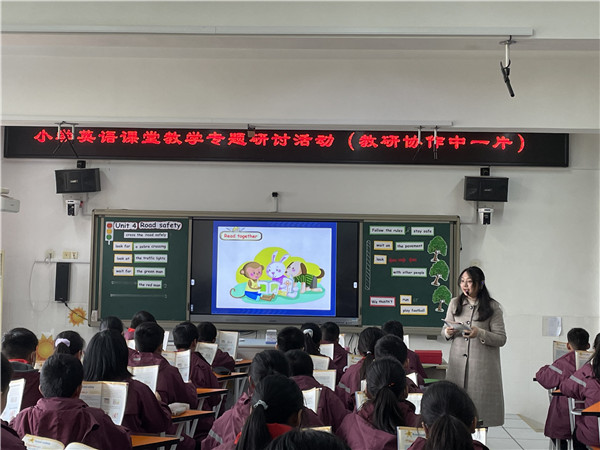 73f657d05d525da8530e615ba69c231_副本.jpg 73f657d05d525da8530e615ba69c231_副本.jpg