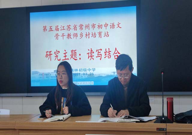 QQ图片20210328100857.jpg