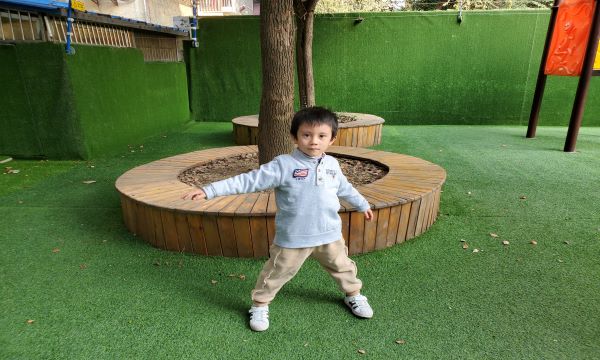 20201111_145419.jpg