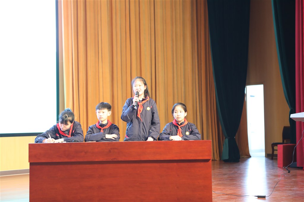 图4.JPG
