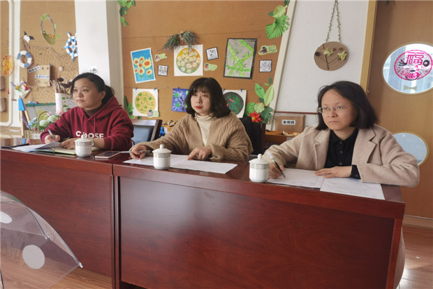 2021.3.24 龙幼成长赋能+之八:新师初露展头角,春风随处起芳华4.jpg 2021.3.24 龙幼成长赋能+之八:新师初露展头角,春风随处起芳华4.jpg