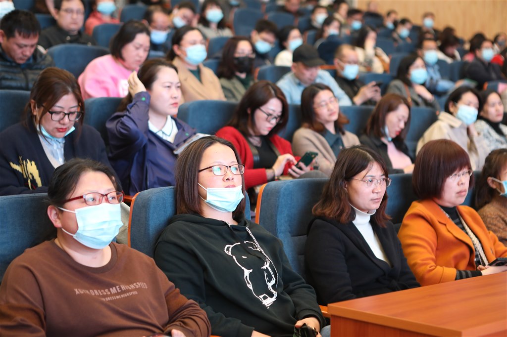 图1.2.JPG