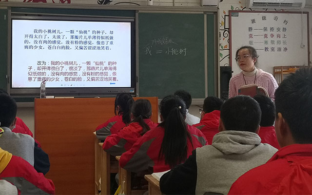 1卞晓叶.jpg