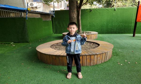20201111_145414.jpg