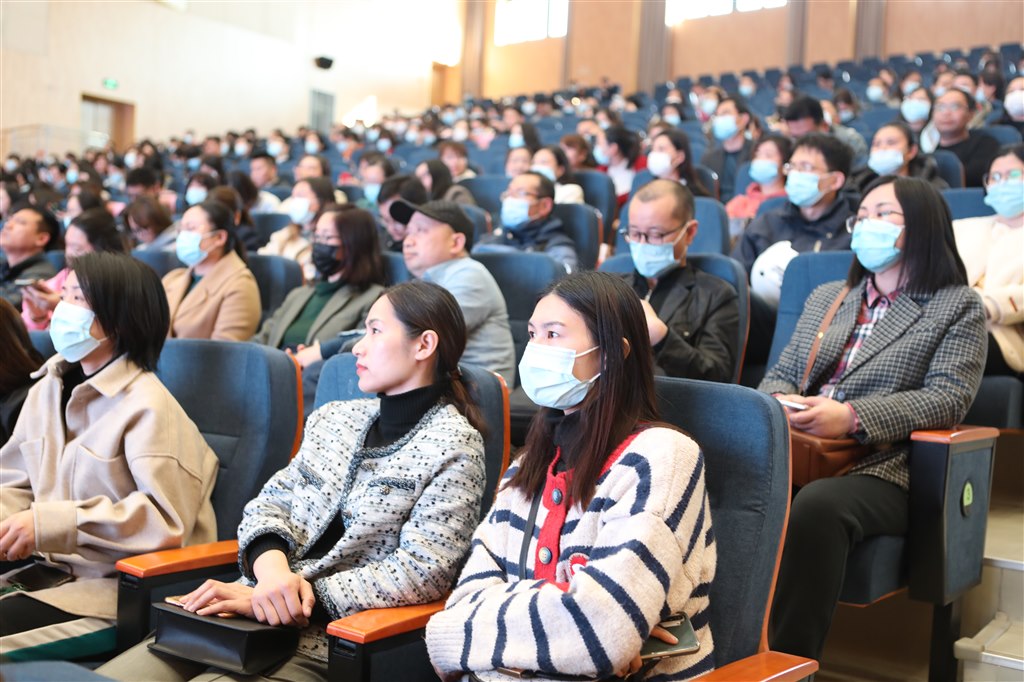 图1.3.JPG