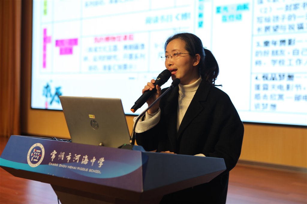 图6.2.JPG