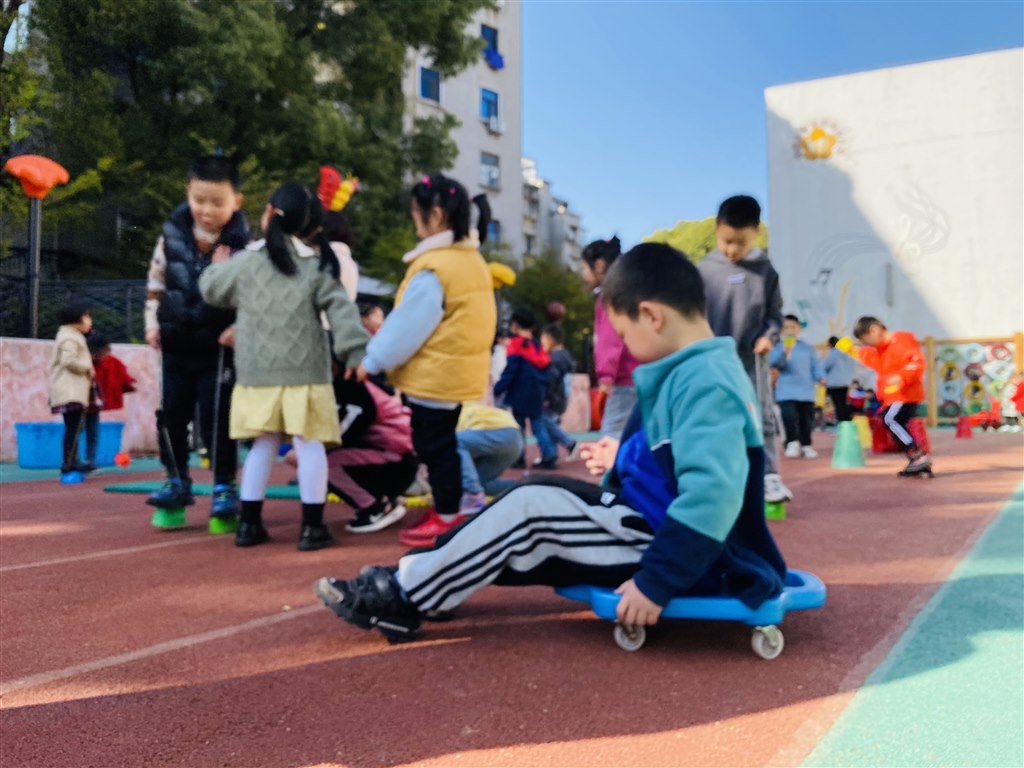 微信图片_20210329150600.jpg