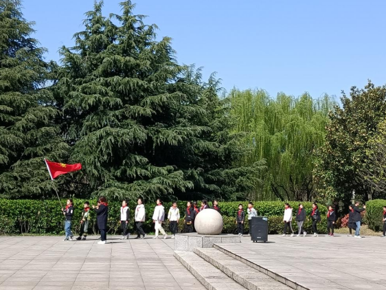 微信截图_20210327102648.png