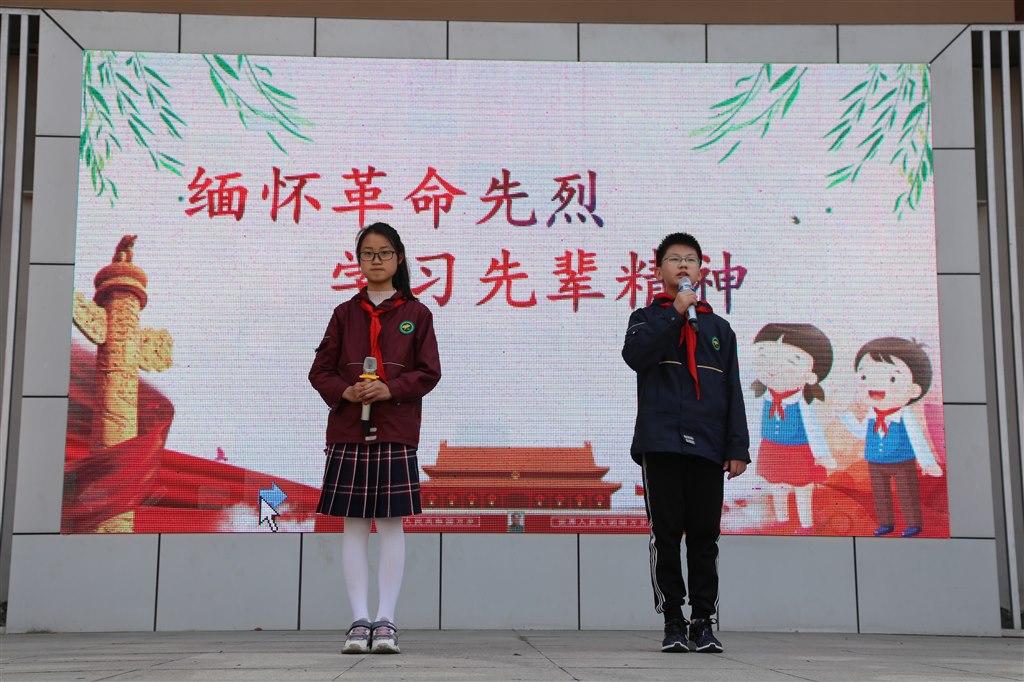 图片2.JPG