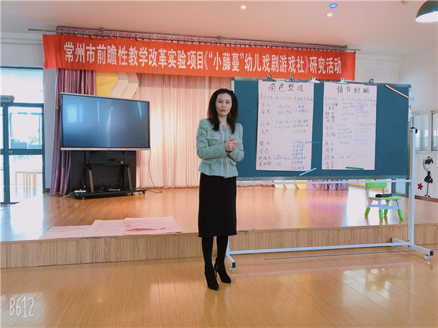 QQ图片20210329162239.jpg QQ图片20210329162239.jpg