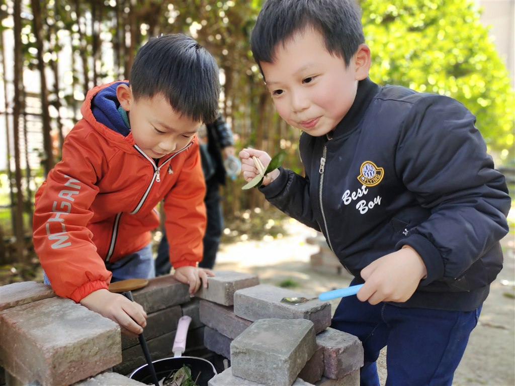 QQ图片20210326114857.jpg