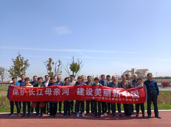 微信截图_20210327102754.png