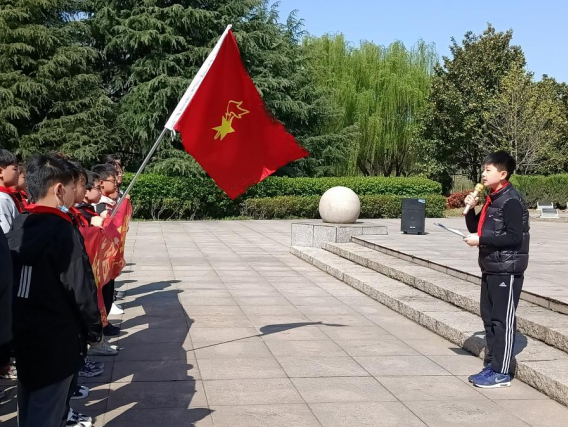 微信截图_20210327102606.png