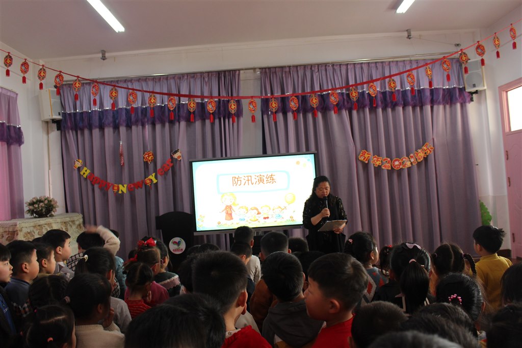 IMG_8943.JPG IMG_8943.JPG