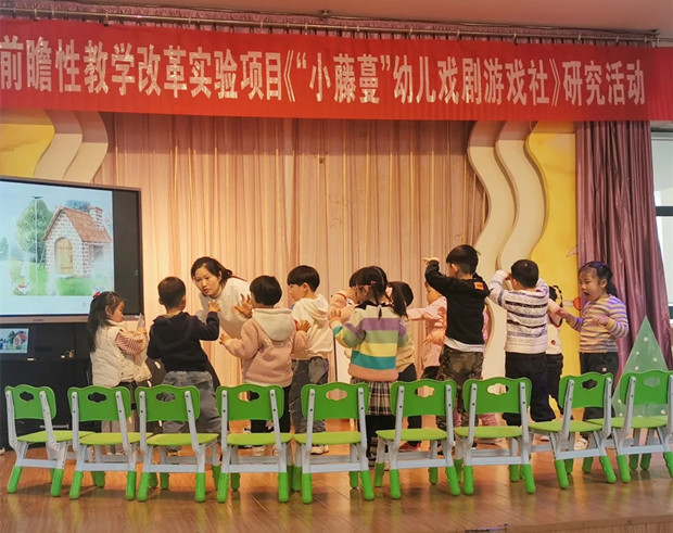 Screenshot_20210329_162539_com.tencent.mobileqq_副本(1).jpg Screenshot_20210329_162539_com.tencent.mobileqq_副本(1).jpg