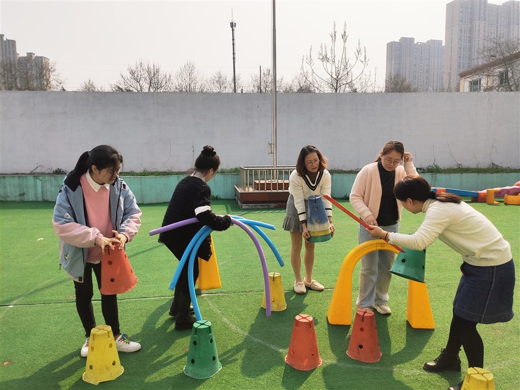QQ图片20210325155541.jpg