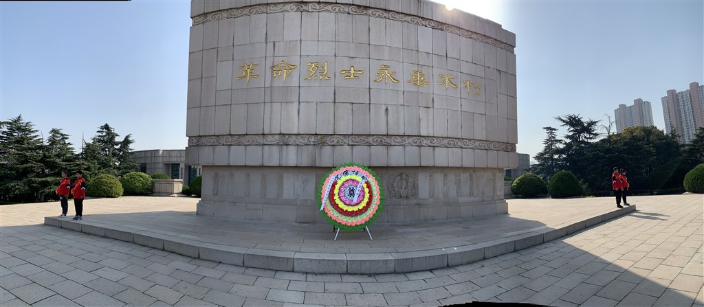 IMG_1809 - 迷你看图王.JPG
