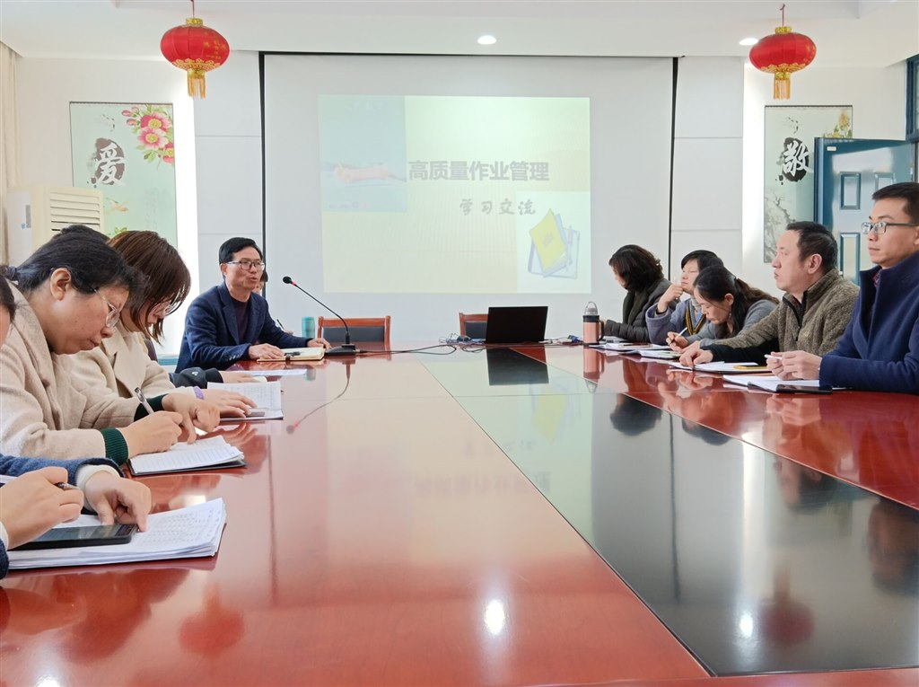 QQ图片20210322165534.jpg