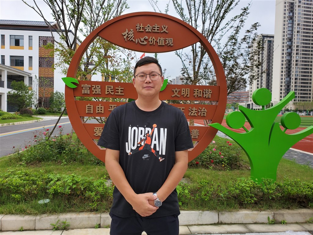 10廖建涛.jpg
