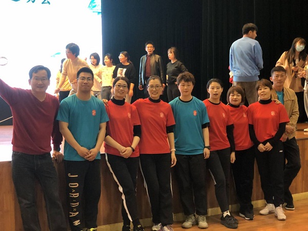 图片9.jpg