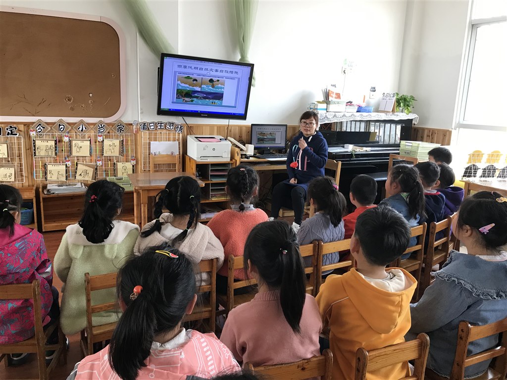 QQ图片20210329114255.jpg QQ图片20210329114255.jpg