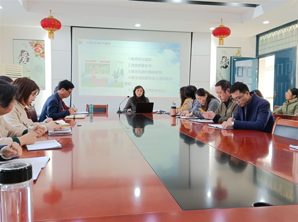 QQ图片20210322165551.jpg