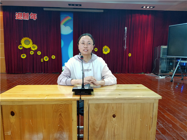 QQ图片20210329124717.jpg
