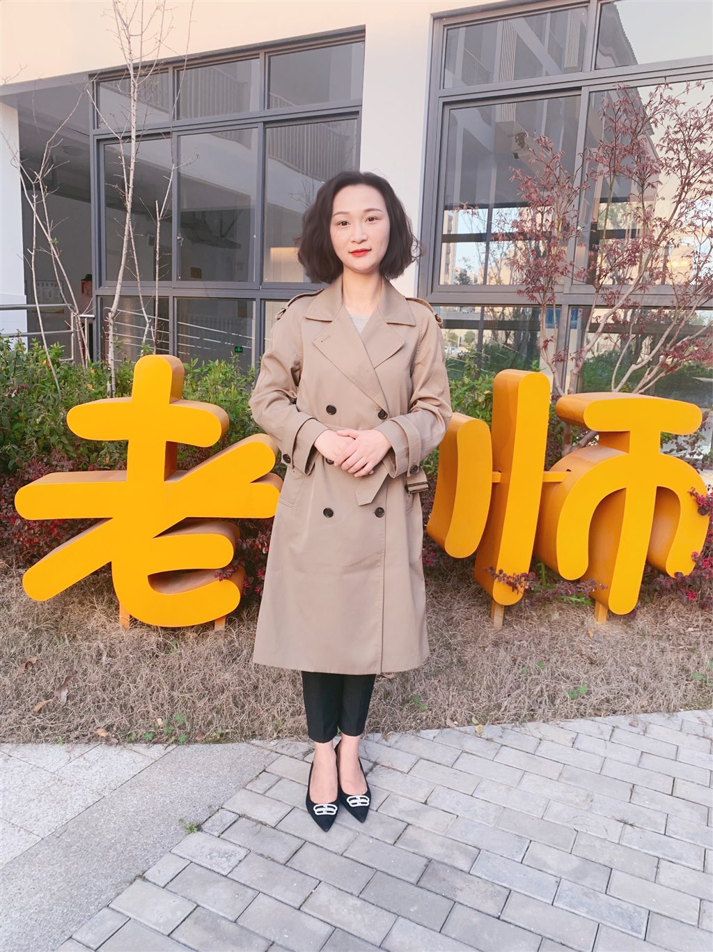 16奚丽波.jpg