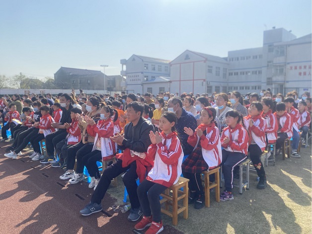 QQ图片20210329090526.jpg