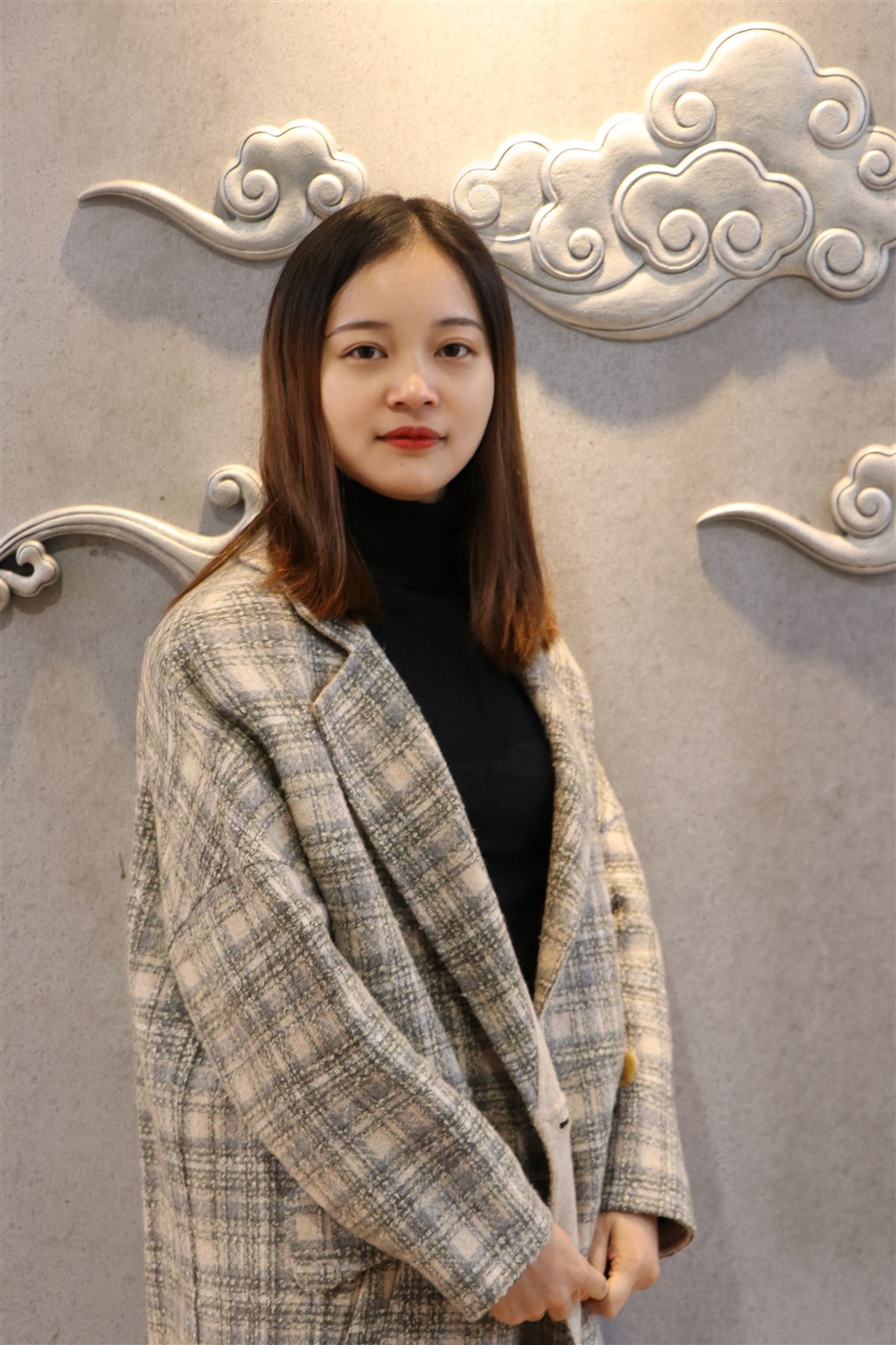 3韩文婷.jpg