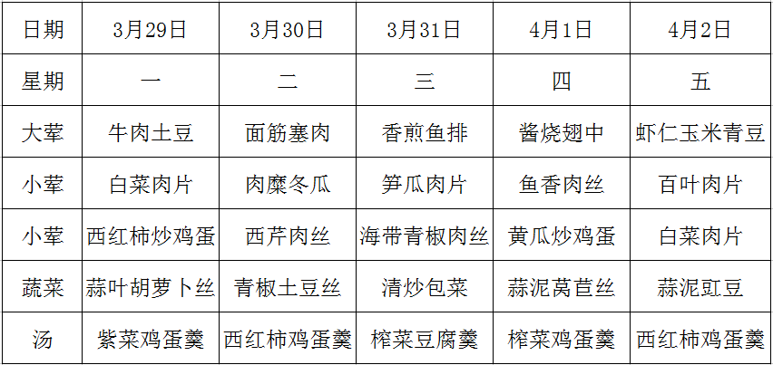 第六周.PNG