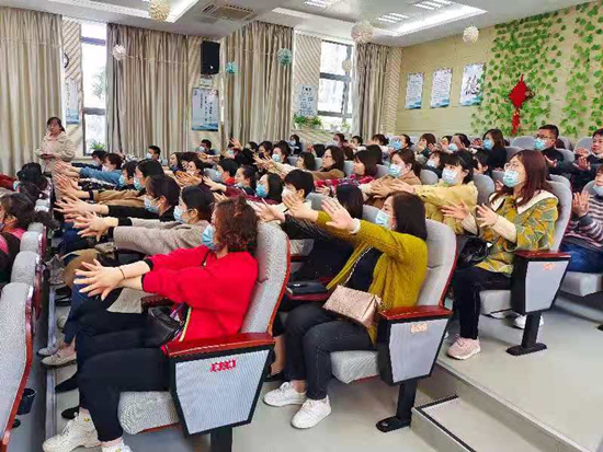 3_副本.png