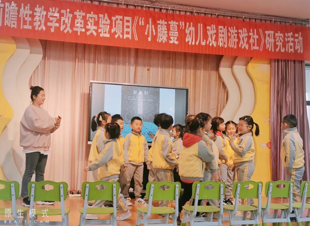 Screenshot_20210329_162537_com.tencent.mobileqq_副本(1).jpg Screenshot_20210329_162537_com.tencent.mobileqq_副本(1).jpg