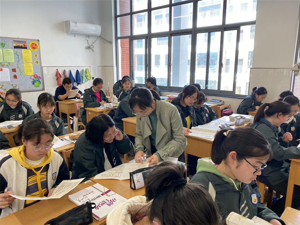 图片3.png 图片3.png