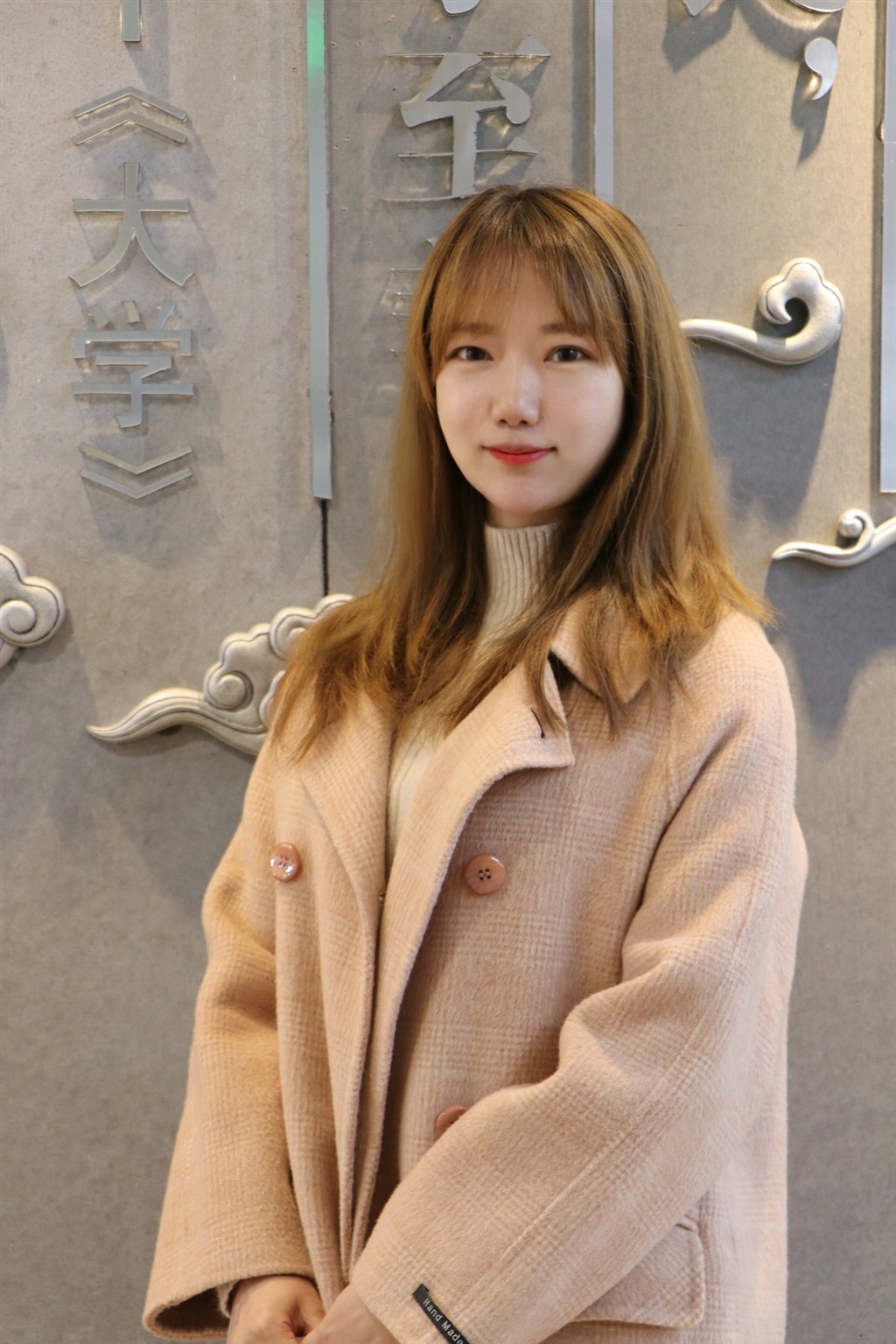 6吴琰.jpg