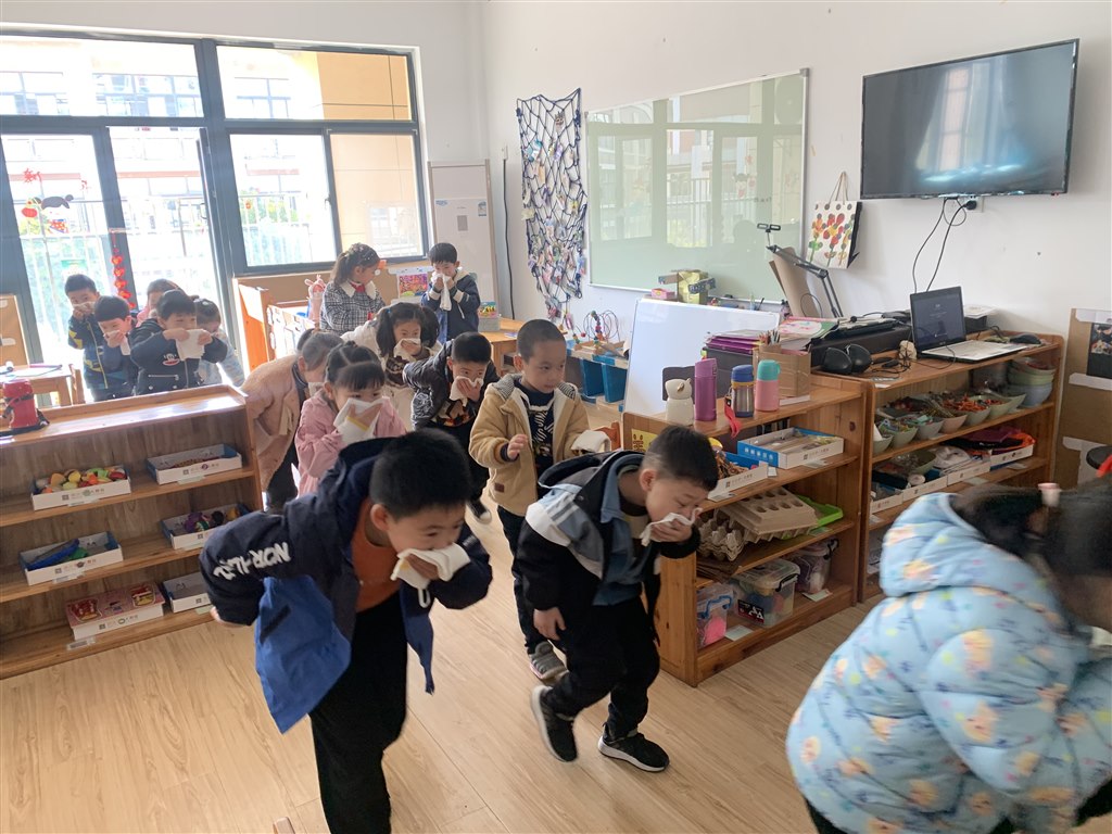 微信图片_20210324130422.jpg