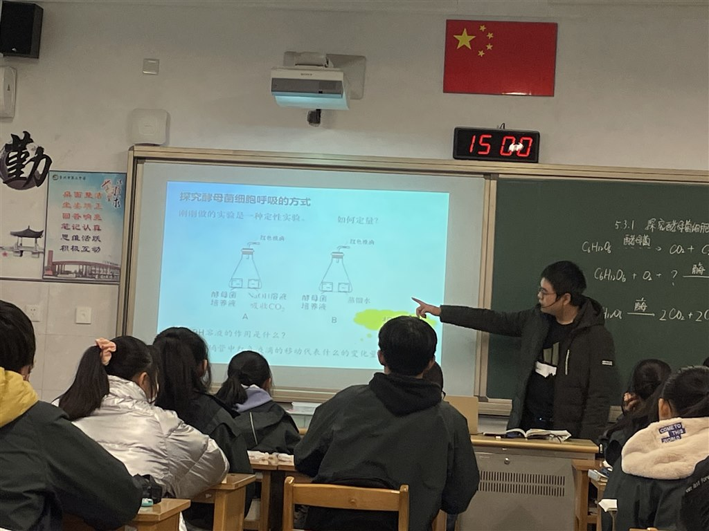 图片4.png 图片4.png