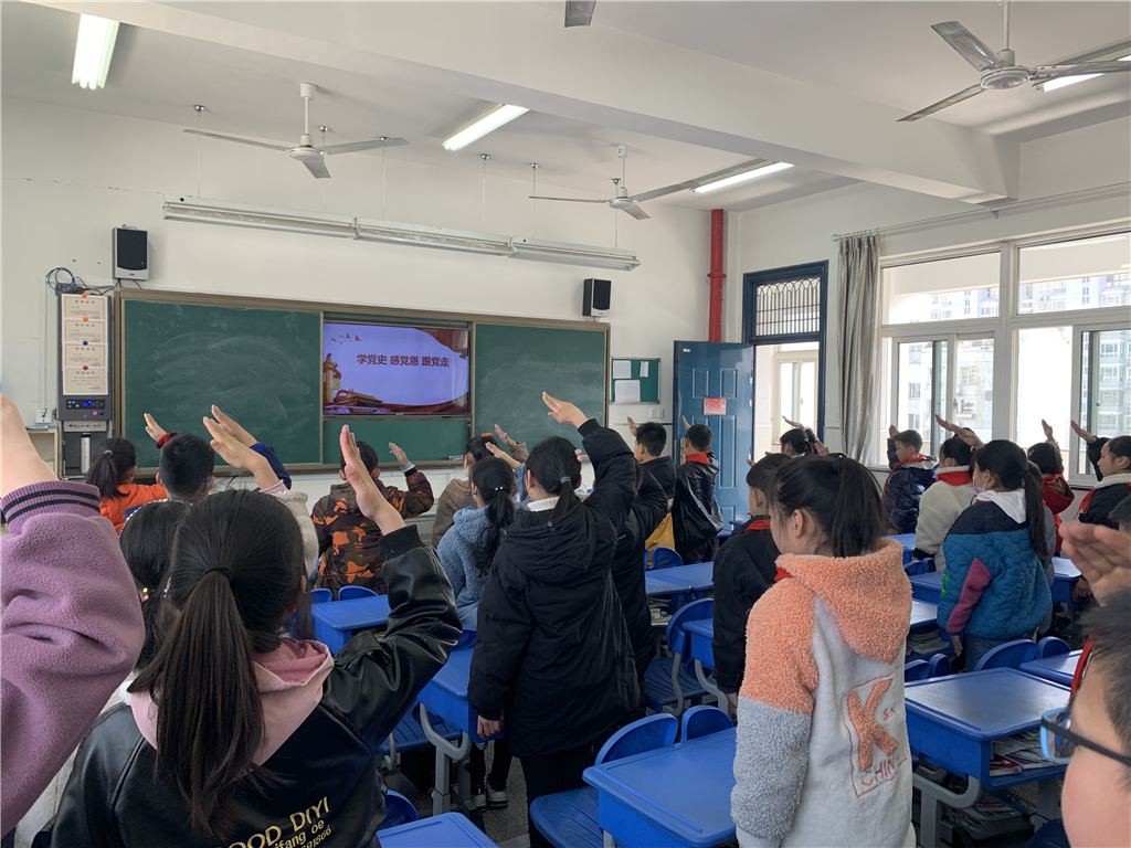 7E2ED33D341BEA05C36F52FEB33DA142 - 迷你看图王.png