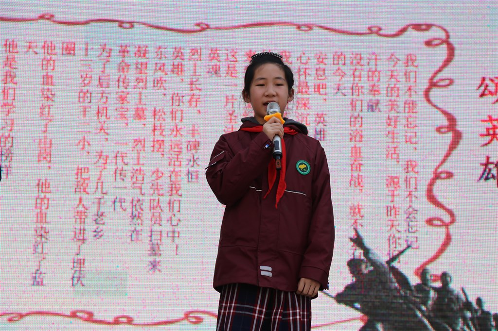 图片5.JPG