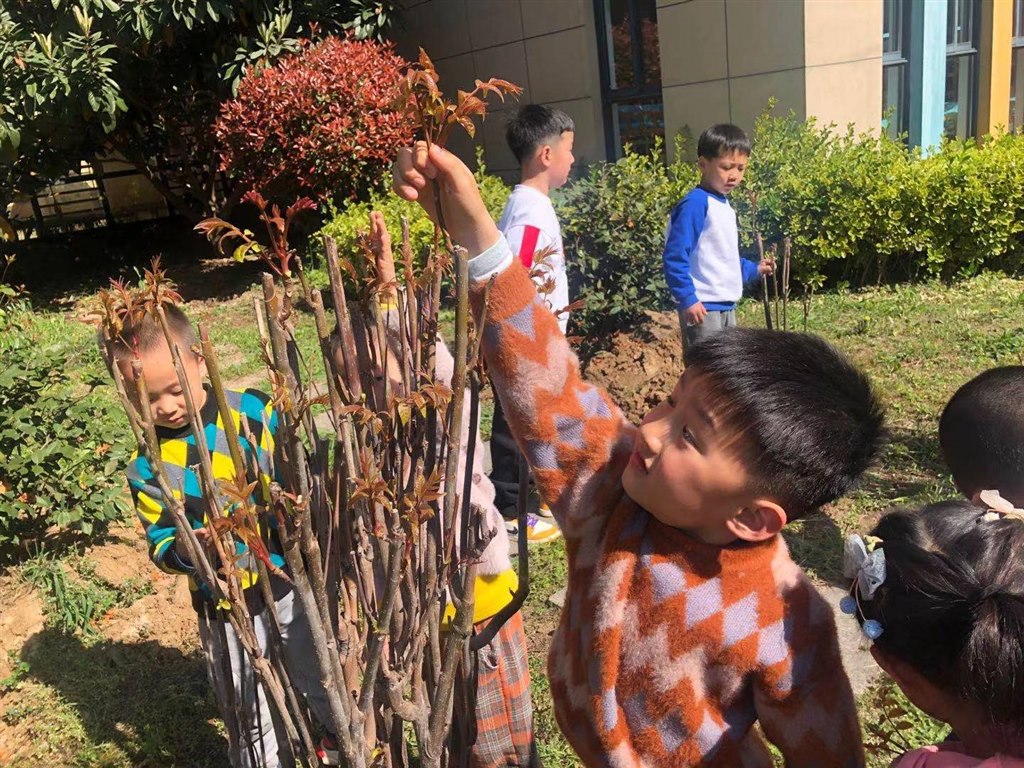 微信图片_202103261531061.jpg