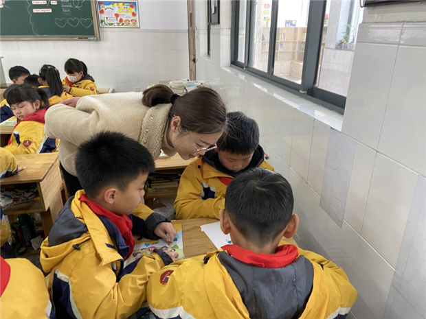 微信图片_20210329094900.png