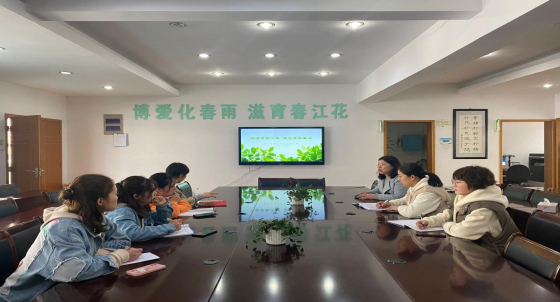 图片1.jpg 图片1.jpg