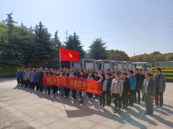 微信截图_20210327102552.png