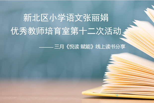 封面.png