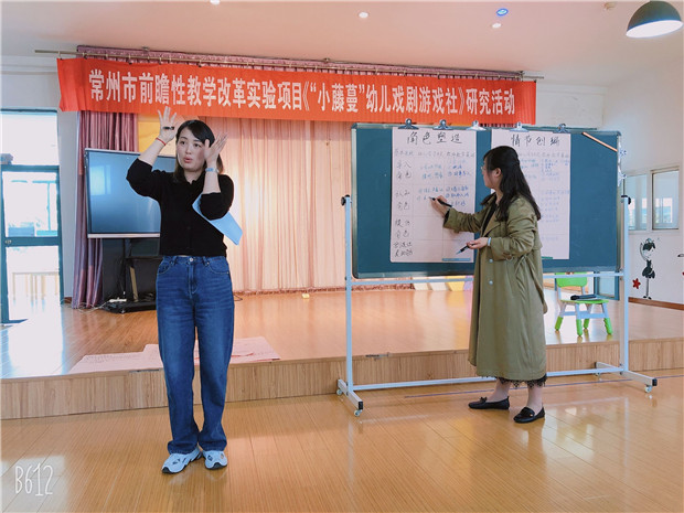 QQ图片20210329162234.jpg QQ图片20210329162234.jpg