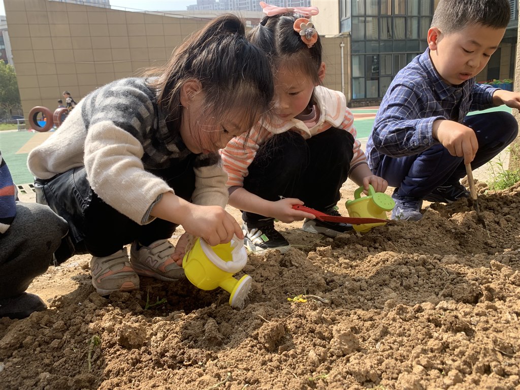 中四班新闻IMG_5713.JPG