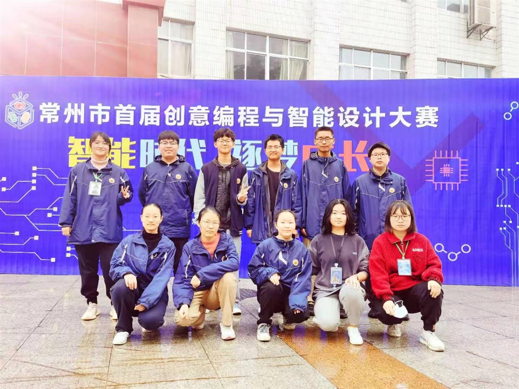 微信图片_20210329165411.jpg