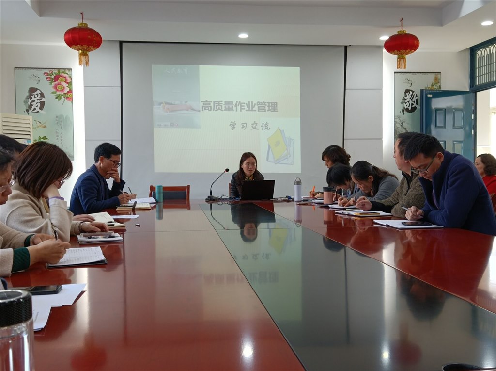 QQ图片20210322165544.jpg