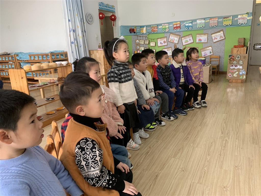 中四班新闻IMG_5716.JPG