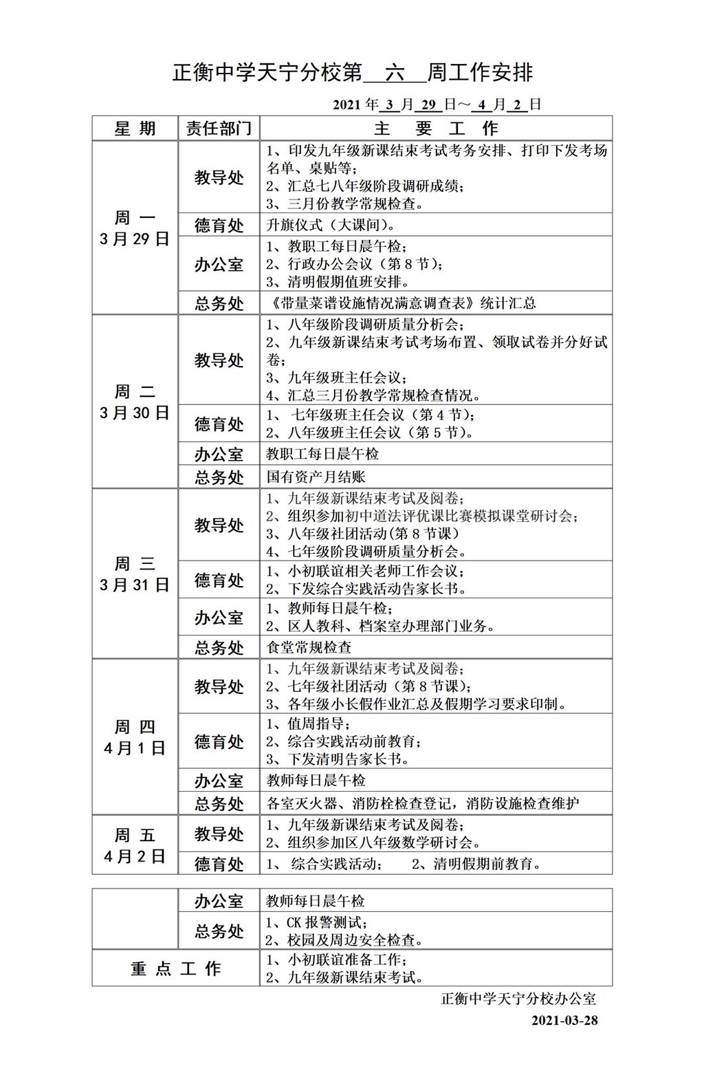 第六周工作安排.jpg